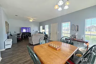 33142 Stables Dr, Spanish Fort, AL 36527 - Photo 2