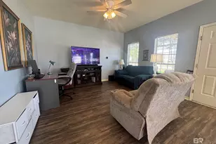 33142 Stables Dr, Spanish Fort, AL 36527 - Photo 4