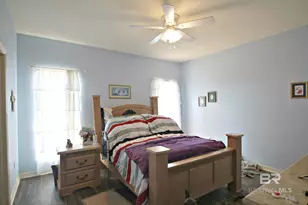 33142 Stables Dr, Spanish Fort, AL 36527 - Photo 10