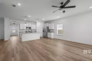1013 Hayward Loop, Foley, AL 36535 - Photo 12