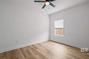 1013 Hayward Loop, Foley, AL 36535 - Photo 18