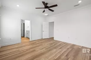 1013 Hayward Loop, Foley, AL 36535 - Photo 24
