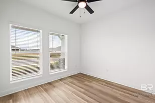 1013 Hayward Loop, Foley, AL 36535 - Photo 30