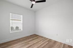 1013 Hayward Loop, Foley, AL 36535 - Photo 32