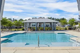 1013 Hayward Loop, Foley, AL 36535 - Photo 8