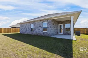 1013 Hayward Loop, Foley, AL 36535 - Photo 6