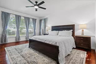111 Patrician Dr, Spanish Fort, AL 36527 - Photo 12