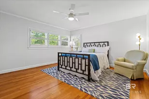 111 Patrician Dr, Spanish Fort, AL 36527 - Photo 16
