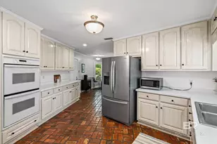 111 Patrician Dr, Spanish Fort, AL 36527 - Photo 10