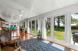 111 Patrician Dr, Spanish Fort, AL 36527 - Photo 6