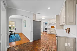 111 Patrician Dr, Spanish Fort, AL 36527 - Photo 8