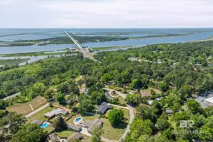 111 Patrician Dr, Spanish Fort, AL 36527 - Photo 26