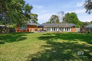 111 Patrician Dr, Spanish Fort, AL 36527 - Photo 22