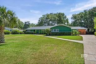 111 Patrician Dr, Spanish Fort, AL 36527 - Photo 32