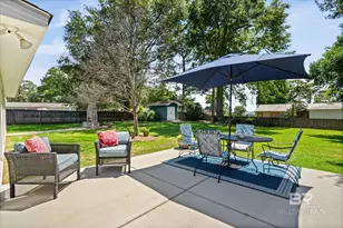 111 Patrician Dr, Spanish Fort, AL 36527 - Photo 20
