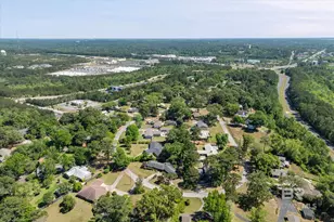 111 Patrician Dr, Spanish Fort, AL 36527 - Photo 28
