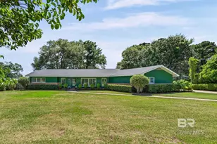 111 Patrician Dr, Spanish Fort, AL 36527 - Photo 2
