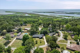 111 Patrician Dr, Spanish Fort, AL 36527 - Photo 24