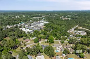 111 Patrician Dr, Spanish Fort, AL 36527 - Photo 30