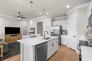 21197 Astoria Ln, Silverhill, AL 36576 - Photo 6