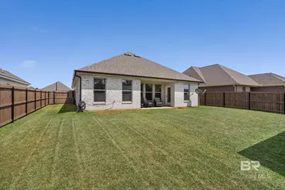 21197 Astoria Lane, Silverhill, AL 36576 - Photo 20
