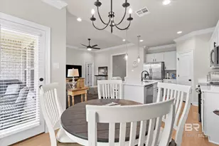 21197 Astoria Ln, Silverhill, AL 36576 - Photo 8