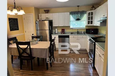 20066 William Street, Gulf Shores, AL 36542 - Photo 8