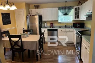 20066 William St, Gulf Shores, AL 36542 - Photo 8