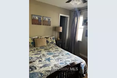 20066 William Street, Gulf Shores, AL 36542 - Photo 10