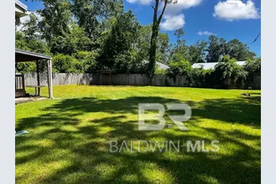 20066 William Street, Gulf Shores, AL 36542 - Photo 4