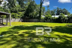 20066 William St, Gulf Shores, AL 36542 - Photo 4