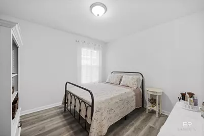 22535 Aleutian Avenue, Foley, AL 36535 - Photo 22