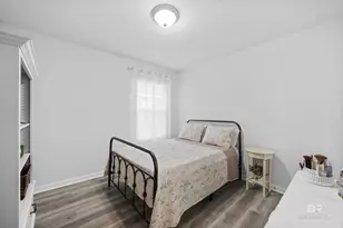 22535 Aleutian Ave, Foley, AL 36535 - Photo 22