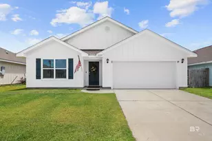 22535 Aleutian Ave, Foley, AL 36535 - Photo 2