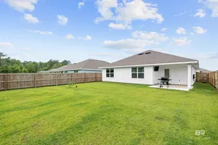 22535 Aleutian Ave, Foley, AL 36535 - Photo 34