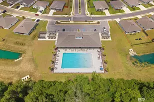 22535 Aleutian Ave, Foley, AL 36535 - Photo 40
