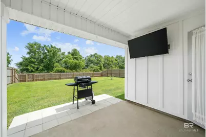 22535 Aleutian Avenue, Foley, AL 36535 - Photo 28