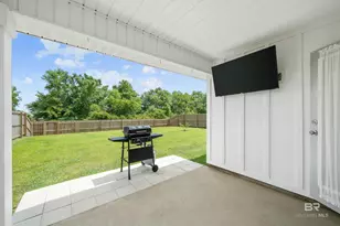 22535 Aleutian Ave, Foley, AL 36535 - Photo 28