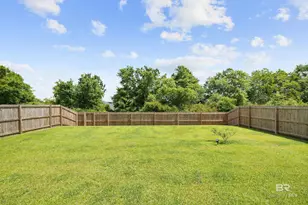 22535 Aleutian Ave, Foley, AL 36535 - Photo 30