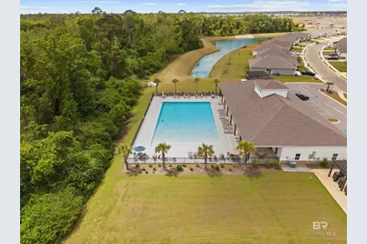 22535 Aleutian Avenue, Foley, AL 36535 - Photo 42