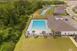 22535 Aleutian Ave, Foley, AL 36535 - Photo 42