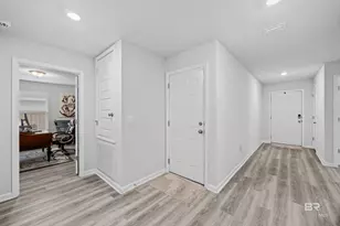 22535 Aleutian Ave, Foley, AL 36535 - Photo 6