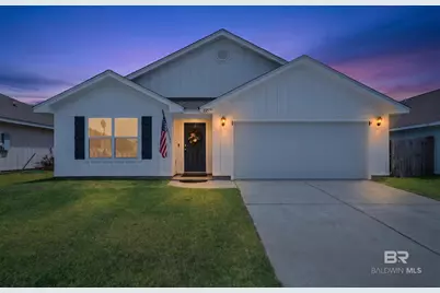 22535 Aleutian Avenue, Foley, AL 36535 - Photo 4