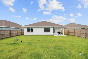 22535 Aleutian Ave, Foley, AL 36535 - Photo 32