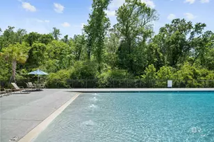 22535 Aleutian Ave, Foley, AL 36535 - Photo 44