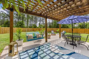 31806 Bobwhite Rd, Spanish Fort, AL 36527 - Photo 42