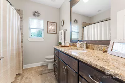 31806 Bobwhite Road, Spanish Fort, AL 36527 - Photo 36