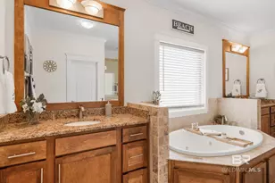 31806 Bobwhite Rd, Spanish Fort, AL 36527 - Photo 22