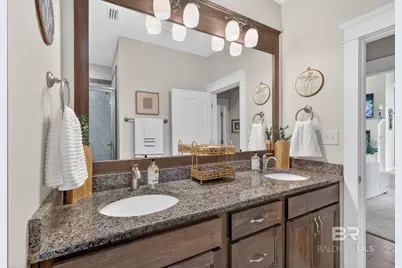 31806 Bobwhite Road, Spanish Fort, AL 36527 - Photo 28