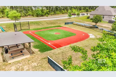31806 Bobwhite Road, Spanish Fort, AL 36527 - Photo 52